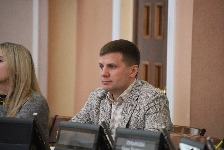 IMG_4034.JPG