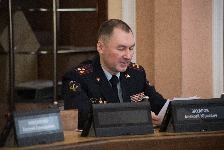 IMG_0366-2.jpg