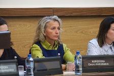 IMG_2347.JPG