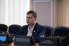 IMG_0349-2.jpg