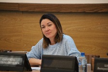 IMG_3913.JPG