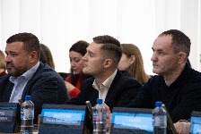 IMG_0657.jpg